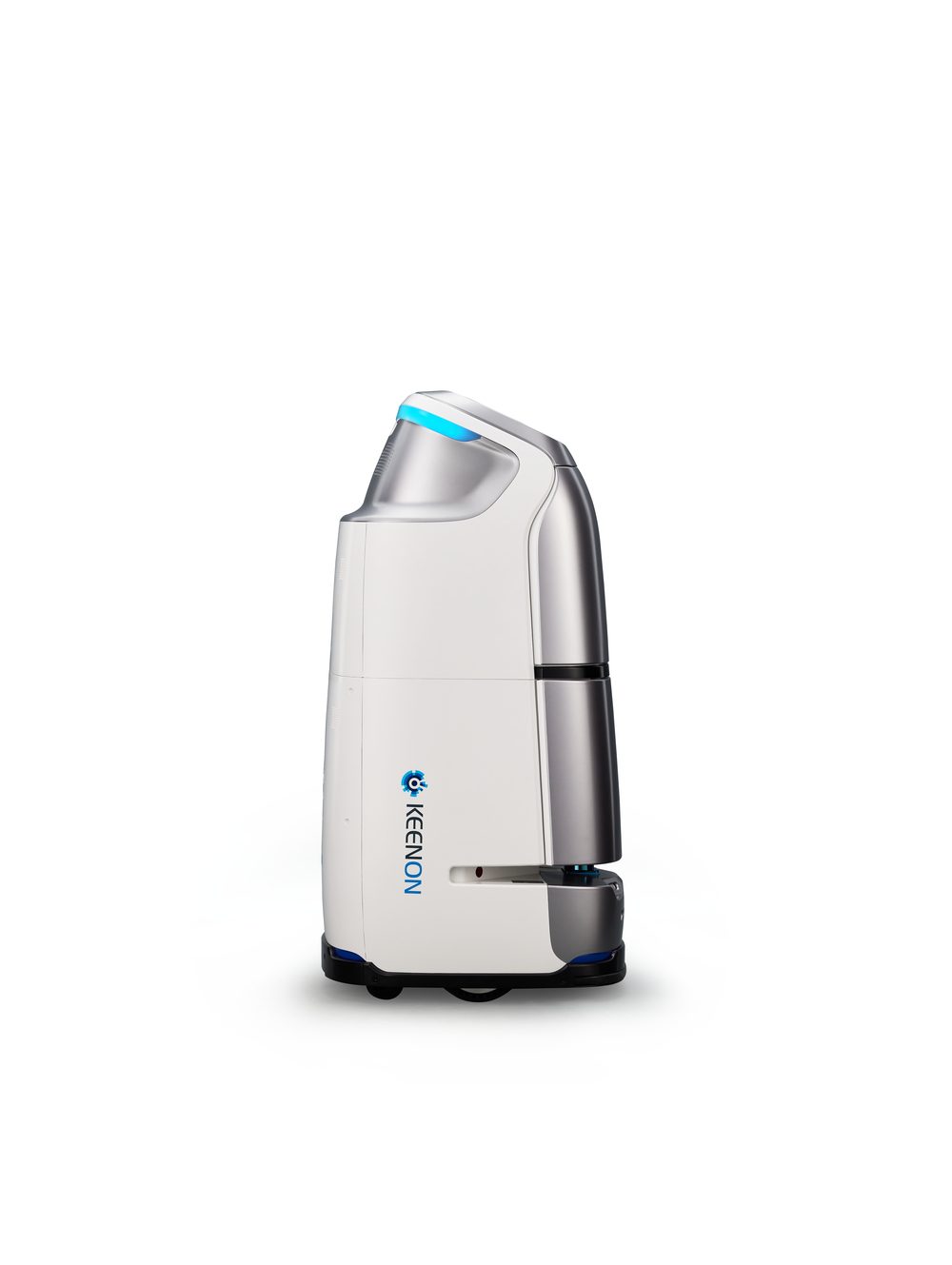 BUTLERBOT W3