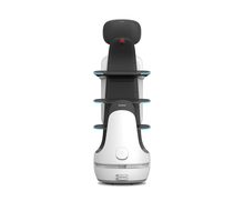 DINERBOT T10 Ansicht 3