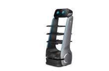 DINERBOT T9 Pro Ansicht 3
