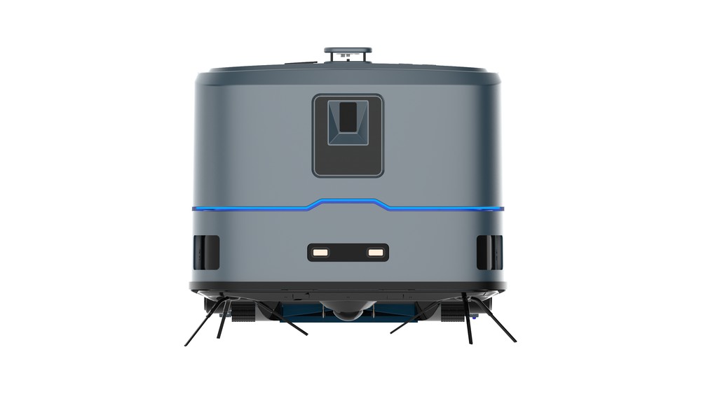 KLEENBOT C20