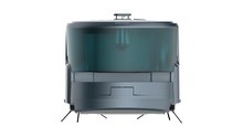 KLEENBOT C20 Ansicht 4