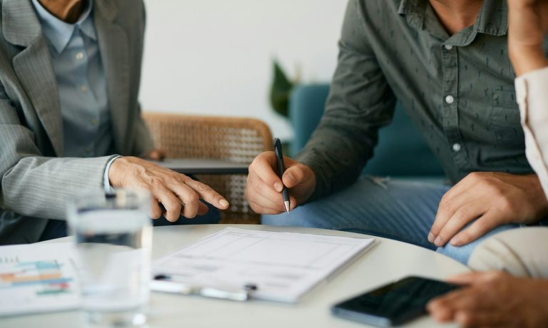 SapheraX Beratung SapheraX Systems GmbH bei Beratung